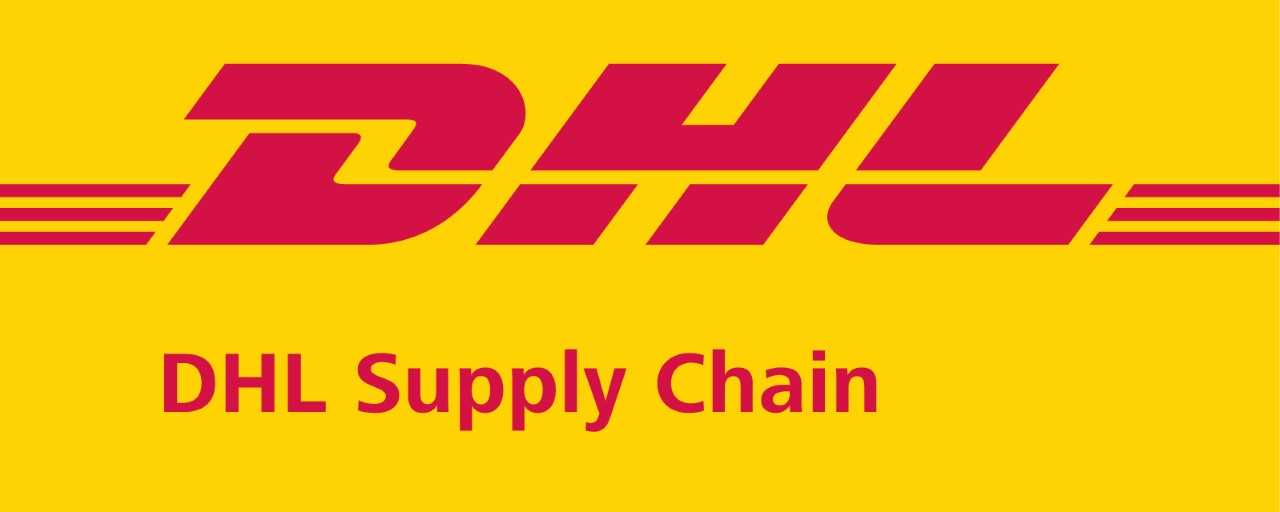 DHL